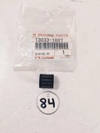 Nos Genuine Kawasaki Small End Bearing #13033-1007 See Fitment Chart. Fixed Price $14.50.