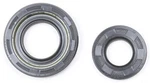 Pro-x 42.2321 Main Crankshaft Oil Seal Set For Yamaha YZ250 2001-2021. Fixed Price $22.89.