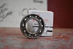 New Suzuki Oem Bearing (32X58X13) 09262-32008. Fixed Price $12.99.