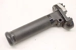 Oem Arctic Cat 0109-610 Brake Handle Nos. Fixed Price $21.21.