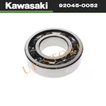 Kawasaki Oem 92045-0052 Bearing-ballcranksha. Fixed Price $59.52.