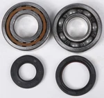 Pro-x 23.CBS61003 Crankshaft Bearing & Seal Kit Husqktm Husqvarna Tc 85. Fixed Price $89.95.