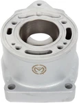Moose Racing 0931-0627 Replacement Cylinders. Fixed Price $474.95.