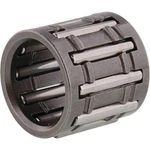 New 1983-2026 Kawasaki KX60 / KX65 Oem Wrist Pin Bearing (small End) 13033-0002. Fixed Price $19.95.