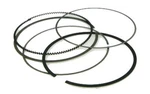 Cylinder Works Big Bore Piston Ring Set 79.98 For CRF250R KX250F RMZ250 YZ250F. Fixed Price $78.80.