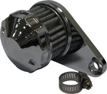Harddrive Crankcase Breather Assy. Fixed Price $25.95.