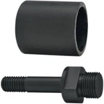 Jims 3801-0097 973 Bearing Adapter Sprocket Installer Tool. Fixed Price $120.50.