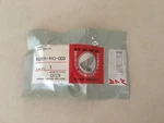 Nos Honda Connecting Rod Bearing 91003-440-003. Fixed Price $19.99.