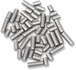 Eastern Motorcycle Parts B-LATE-1-RS Connecting Rod Roller Sets For Harley-d. Fixed Price $24.95.