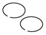 Namura NX-20060-6R Rings 44.45MM For Kawasaki/suzuki Pistons Only. Fixed Price $18.19.