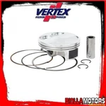 23680A Piston Vertex 79,95MM 4T Bb Kawasaki KX250F-KXE250F COMPR.13,2:1 2010- 27. Fixed Price $213.89.