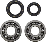 Vintco Main Bearing Kit KMB006. Fixed Price $58.99.