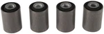 Pivot Works A-arm Bearing Kit Front Lower #PWAAK-K05-000L For Kawasaki. Fixed Price $44.84.