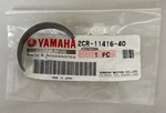 Yamaha YZF-R1 MT-10 Crankshaft Plane Bearing 17-25 (1) Oem 2CR-11416-40-00 S1134. Fixed Price $18.95.