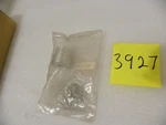 Yamaha New Old Stock YM33297 Plain Bearing Installer / Remover XC200T 1987. Fixed Price $24.99.
