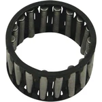 S&s Cycle Right Bearing Green Xl 31-4058. Fixed Price $54.36.
