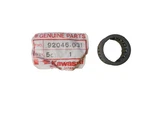 Nos Kawasaki Needle Bearing 1977-2005 KZ1000 1979-1982 KZ1300 92046-031. Fixed Price $26.29.