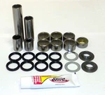 Bearing Kit Linkage Suzuki 400 Lt-z 09-14. Fixed Price $133.98.