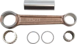 Vintco Connecting Rod Kit Suzuki RM370 RM400 Part Number. Fixed Price $190.30.
