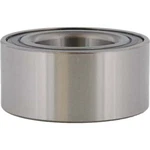 Wheel Bearing Kit For Polaris 3514583 & Arrowhead 25-1615 Ball. Fixed Price $49.07.