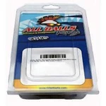 Balls Crank Shaft Seal Kit 229-0506 133209 ABR24-2023. Fixed Price $31.62.