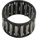 Right Bearing Red 0924-0497 S&s Cycle. Fixed Price $59.95.