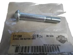Nos Harley Davidson Screw Hex Button Head 2002-2006 Vrsc V-rod 3713M Qty. Fixed Price $38.55.