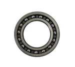 Balls Bearing - 16008. Fixed Price $22.95.