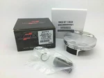 Vertex High Comp Piston Kit Husqvarna Fe 350 2014-2016 Size 87.98MM V.23641C. Fixed Price $282.97.
