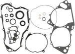 Cometic Replacement Bottom End Gasket Kit Fits Honda CR250R 1992-2001 C7116BE. Fixed Price $76.31.