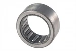 Yamaha Genuine Bearing 93311-62574-00. Fixed Price $57.56.