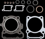 Moose Racing 8100080MSE. Fixed Price $58.40.