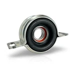 Polaris Rzr Xp Turbo (2018-2021) Prop Shaft Carrier Bearing (new) 3515042. Fixed Price $74.95.