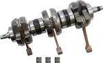 Vintco Crankshaft Assembly CR2009 For 1972-1975 Kawasaki H2 750 Mach Iv. Fixed Price $1175.95.