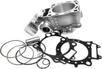 Open Box Cylinder Works Standard Bore Kit For Ktm 350 Sx-f 13 14 15,. Fixed Price $544.46.