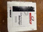 Wiseco Hi-performance Bearings B5000. Fixed Price $32.00.