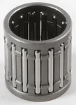 Wiseco Top End Bearing For Kawasaki KX250F 04-08. Fixed Price $39.97.