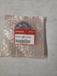 08 26 Honda CBR1000RR Bearing, Radial Ball (28X62X16) 91001-MFL-003 #DW6. Fixed Price $18.00.