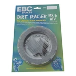 Ebc Drc Series Clutch Kit Dirt. Fixed Price $163.82.