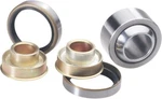 Moose Racing Shock Bearing Kit Lower A27-1089. Fixed Price $59.95.