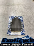 Ape Main Bearing Stud Set Suzuki 1986-92GSXR/GSX1100 MBS1100GSX. Fixed Price $83.00.