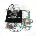 Wiseco Piston Kit 0.50MM Over 83.50MM 10.25:1 #PK1019 For Yamaha. Fixed Price $246.99.