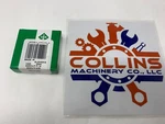Ina NK15/16-XL Machined Needle Roller Bearing 23 16MM NK15/16-TV-XLSN. Fixed Price $23.65.