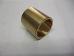 Bsa A10 A50 A65 Small End Bearing 67-0298 1950-1971 SE109 Uk Made. Fixed Price $12.78.