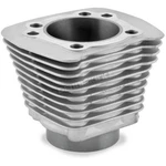 Twin Power Cylinder - 49130. Fixed Price $413.99.