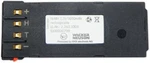 Wacker Controller Battery Fits RT56-SC, RT82-SC, RT560, RT820 5100000799. Fixed Price $248.95.