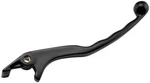 Bikemaster Brake Lever Black Kawasaki 46092-1135 071173. Fixed Price $19.99.