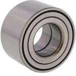 Wheel Bearing Kit For Honda 91051-HR3-A21 & Arrowhead 25-1688. Fixed Price $52.72.