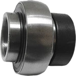 Emerson Bearing- Arctic '73-01 Jacksha Ft Part# HC205-16. Fixed Price $31.83.