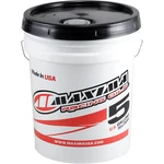 Maxima Racing Oil 3601-0140 34505B Synblend Semi-synthetic 4T Engine. Fixed Price $275.99.